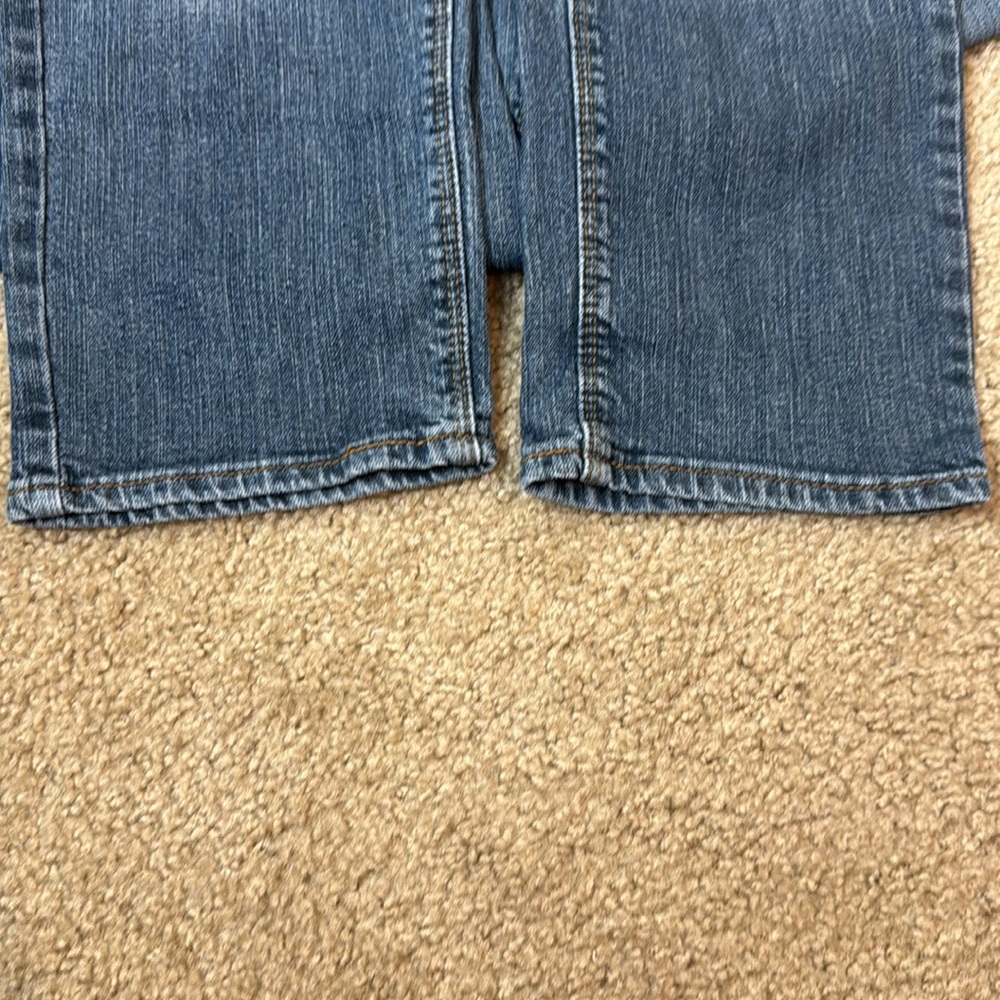 Levis Denizen - Picture 2 of 5
